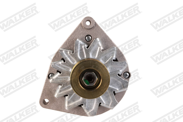Walker Dynamo / Alternator WAL00944