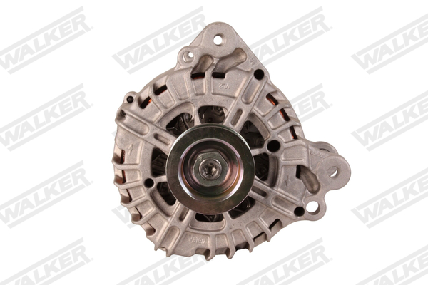 Walker Dynamo / Alternator WAL00945