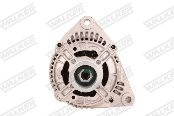 Walker Dynamo / Alternator WAL00947