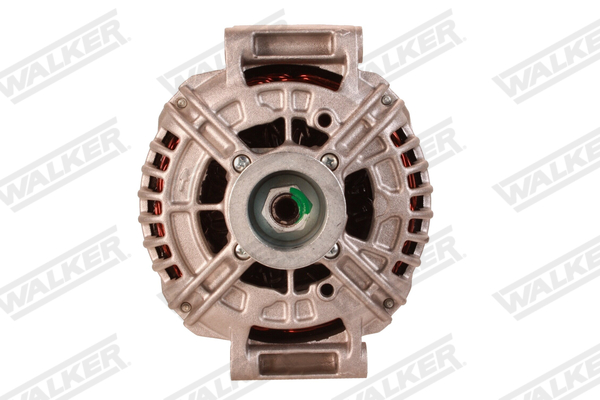 Walker Dynamo / Alternator WAL00952
