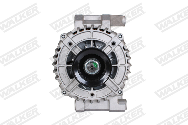 Walker Dynamo / Alternator WAL00956
