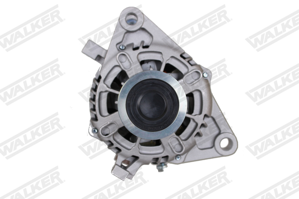 Walker Dynamo / Alternator WAL00957