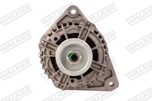 Walker Dynamo / Alternator WAL00958