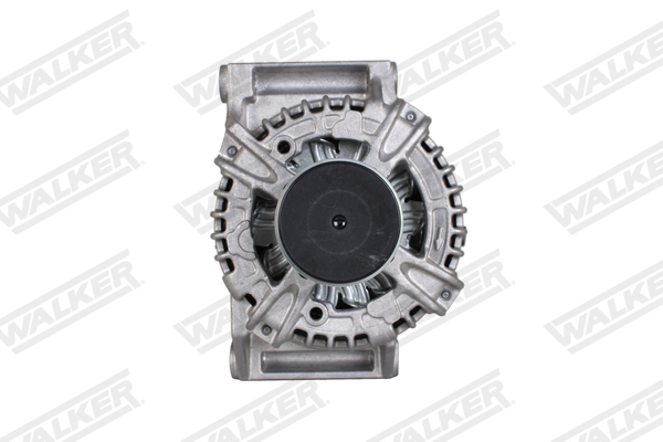 Walker Dynamo / Alternator WAL00963