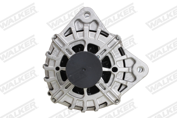 Walker Dynamo / Alternator WAL00968