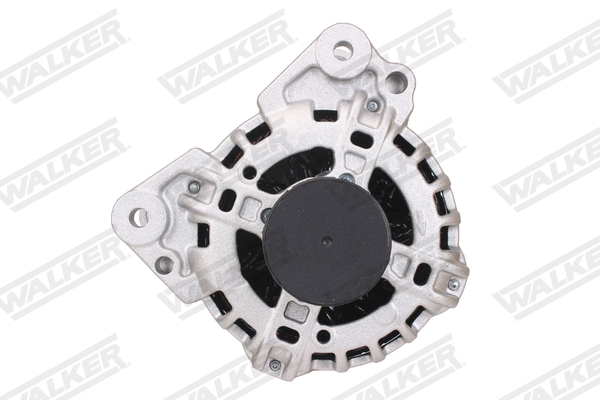 Walker Dynamo / Alternator WAL00973