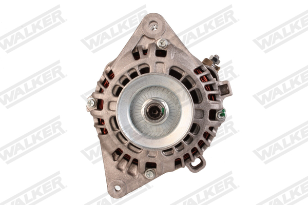Walker Dynamo / Alternator WAL00976