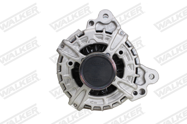Walker Dynamo / Alternator WAL00978