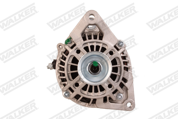 Walker Dynamo / Alternator WAL00987