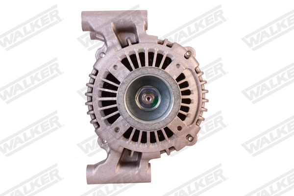 Walker Dynamo / Alternator WAL00994