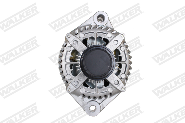 Walker Dynamo / Alternator WAL00995