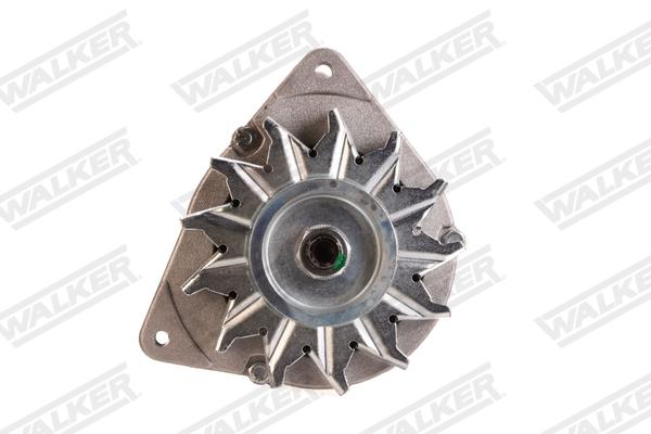 Walker Dynamo / Alternator WAL00997