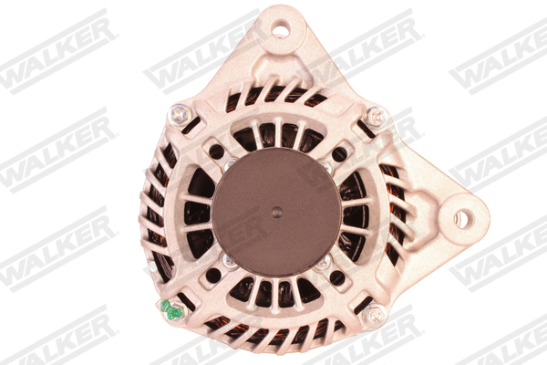Walker Dynamo / Alternator WAL01001