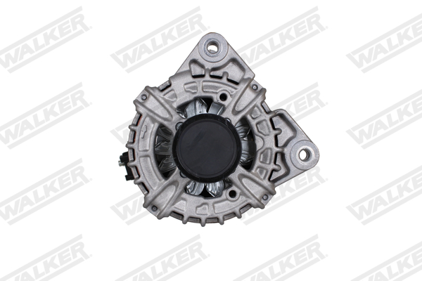 Walker Dynamo / Alternator WAL01002