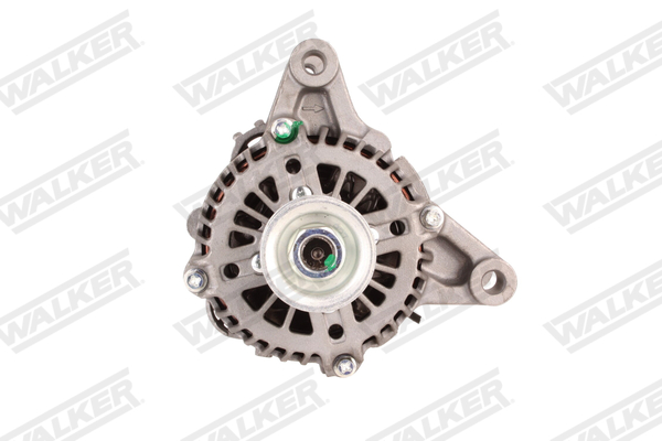 Walker Dynamo / Alternator WAL01004