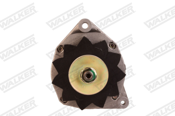 Walker Dynamo / Alternator WAL01007