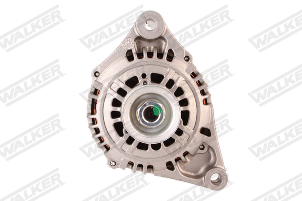 Walker Dynamo / Alternator WAL01025