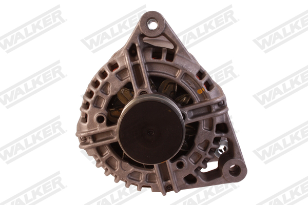 Walker Dynamo / Alternator WAL01027
