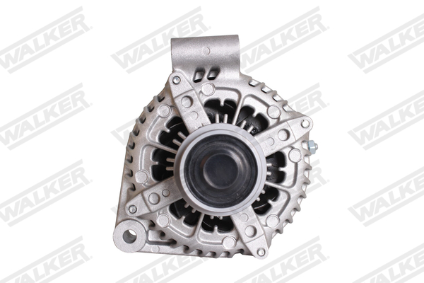 Walker Dynamo / Alternator WAL01028