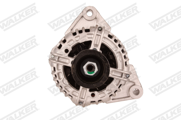Walker Dynamo / Alternator WAL01033