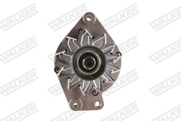 Walker Dynamo / Alternator WAL01035