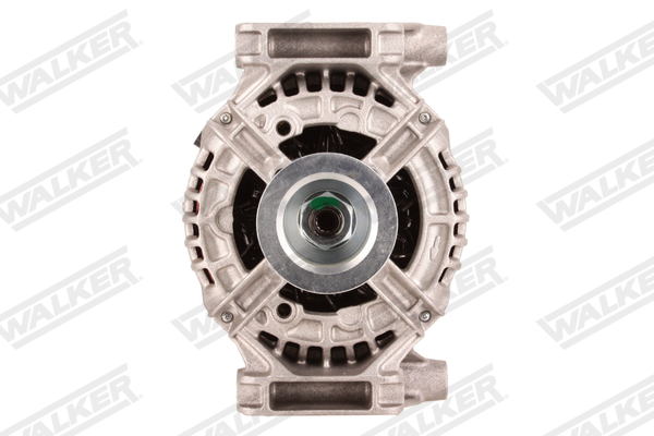 Walker Dynamo / Alternator WAL01043