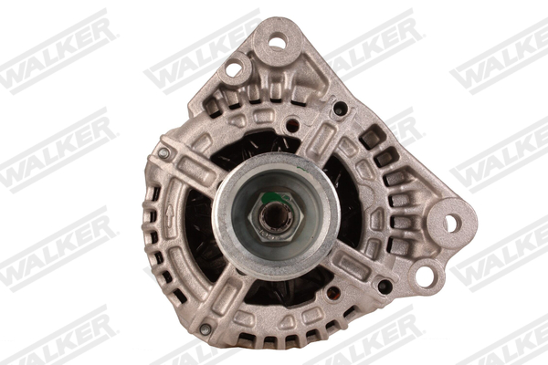 Walker Dynamo / Alternator WAL01044