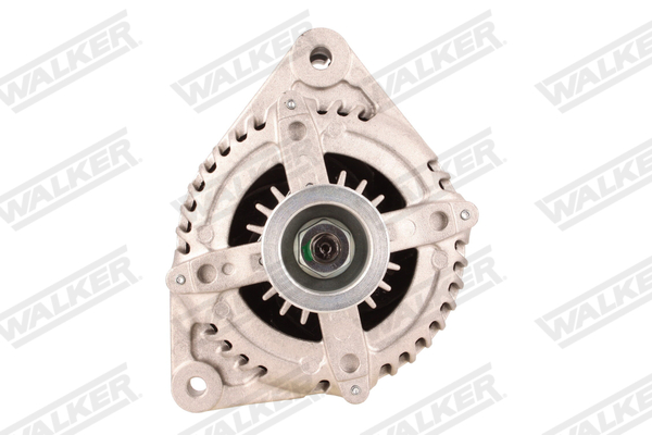 Walker Dynamo / Alternator WAL01046