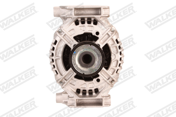 Walker Dynamo / Alternator WAL01048