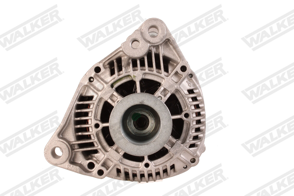 Walker Dynamo / Alternator WAL01053