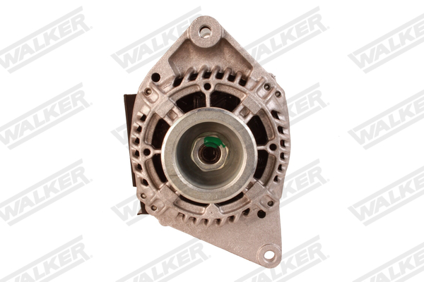 Walker Dynamo / Alternator WAL01055