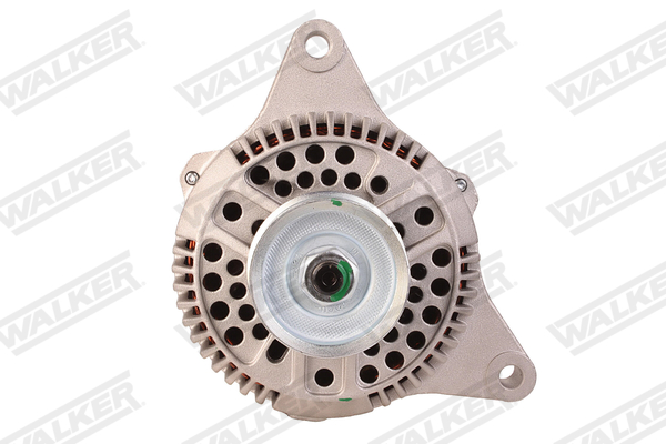 Walker Dynamo / Alternator WAL01056