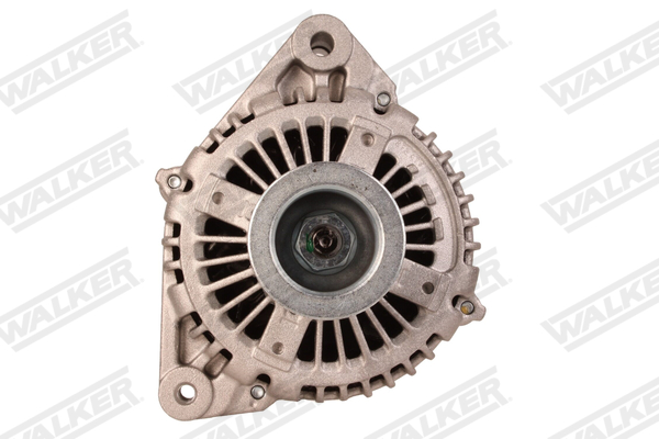 Walker Dynamo / Alternator WAL01057