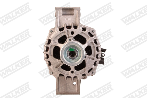 Walker Dynamo / Alternator WAL01061