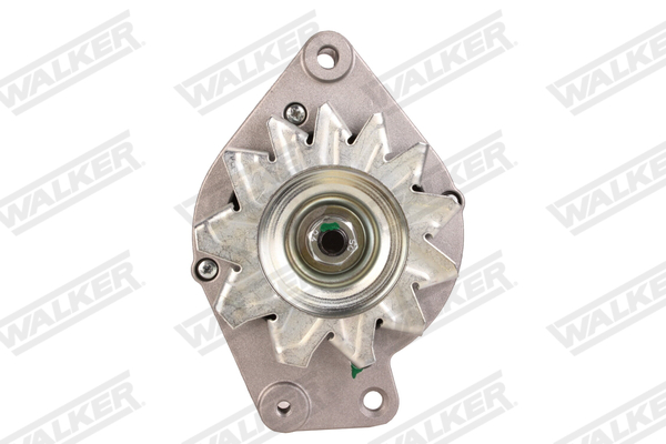 Walker Dynamo / Alternator WAL01062