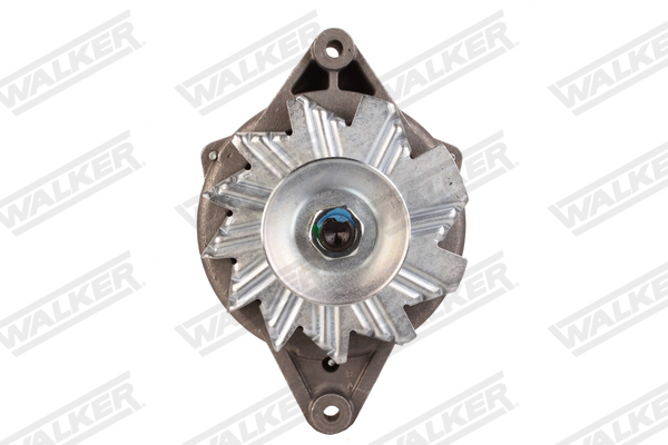 Walker Dynamo / Alternator WAL01067