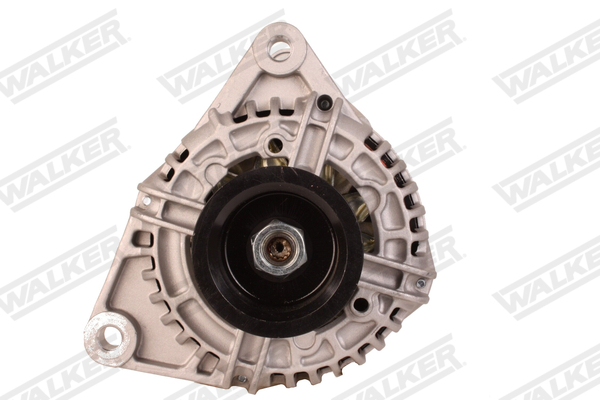 Walker Dynamo / Alternator WAL01071
