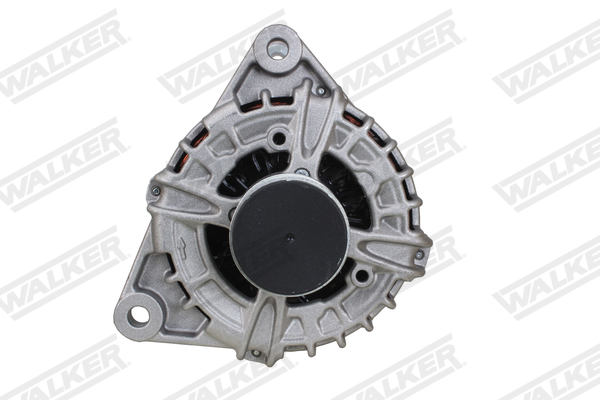 Walker Dynamo / Alternator WAL01074