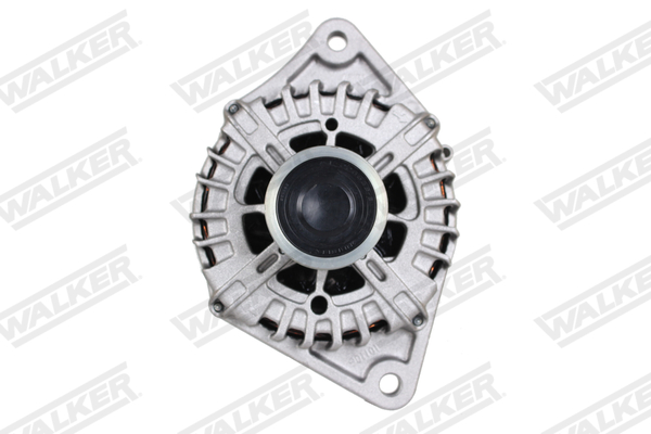 Walker Dynamo / Alternator WAL01081
