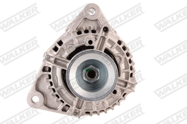 Walker Dynamo / Alternator WAL01089