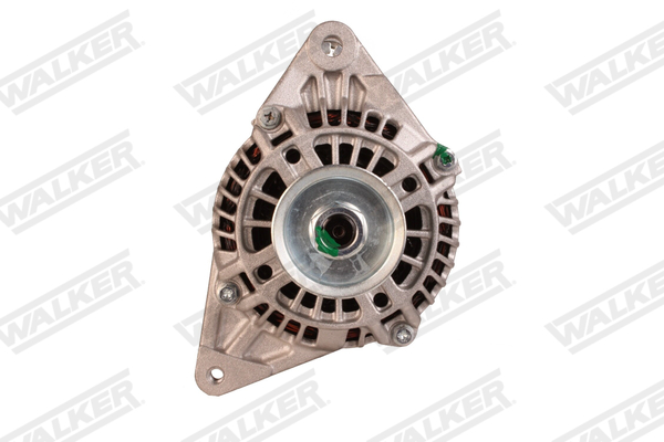 Walker Dynamo / Alternator WAL01092