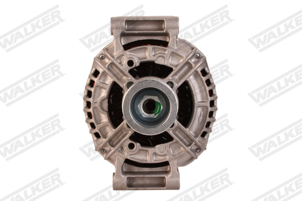 Walker Dynamo / Alternator WAL01096