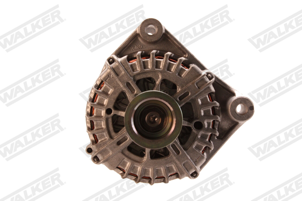 Walker Dynamo / Alternator WAL01097
