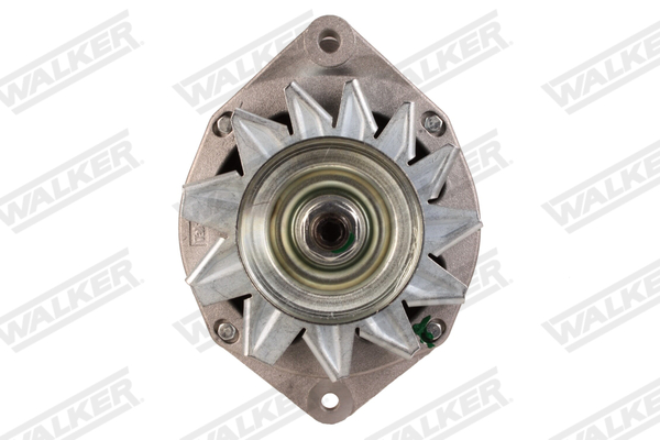 Walker Dynamo / Alternator WAL01104