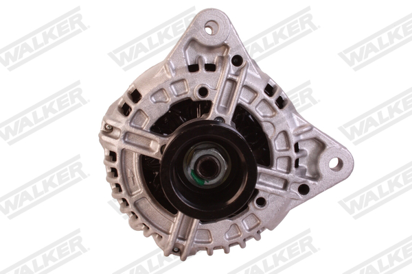 Walker Dynamo / Alternator WAL01107