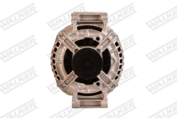 Walker Dynamo / Alternator WAL01116