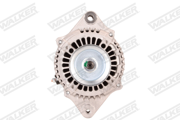 Walker Dynamo / Alternator WAL01121