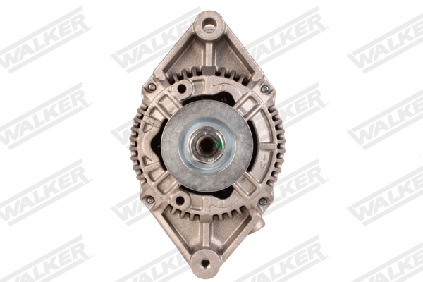 Walker Dynamo / Alternator WAL01127