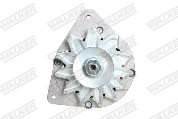 Walker Dynamo / Alternator WAL01134