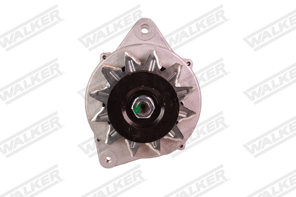 Walker Dynamo / Alternator WAL01139
